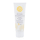 Doctor D. Schwab Shimmery Lotion Sunscreen Broad Spectrum SPF30 Doctor D. Schwab Shimmery Lotion Sunscreen Broad Spectrum SPF30